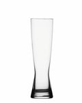 12.75 Ounce Beer Glass - 12 per Case I654266