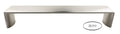 Cabinet with Center Arch Pull (Set of 25) W90097