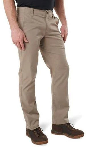 Dark Navy Chino Pant V2402