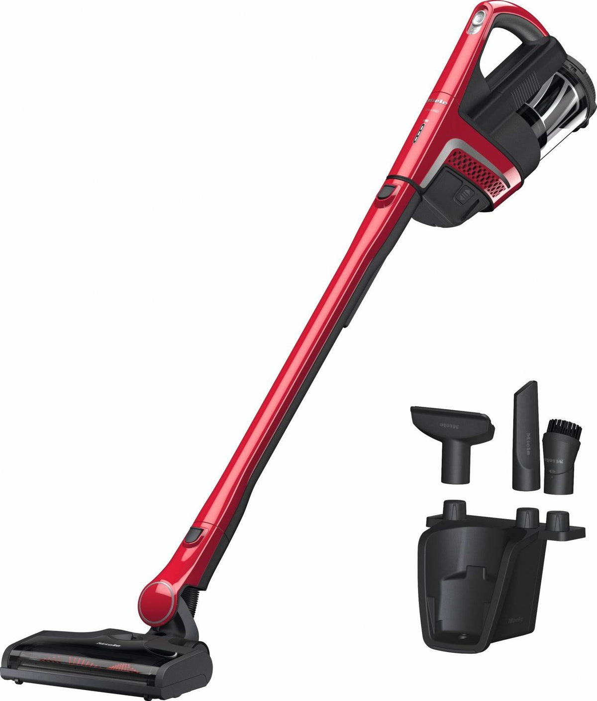 Cordless Vacuum H6788
