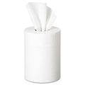 7.80x22 x 12 Towel Q515486