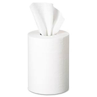 7.80x22 x 12 Towel Q515486