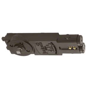 Heavy-Duty Overhead Concealed Closer Body K467000