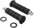 Passenger Foot Pegs Mount Bracket Pack of 2 O78410