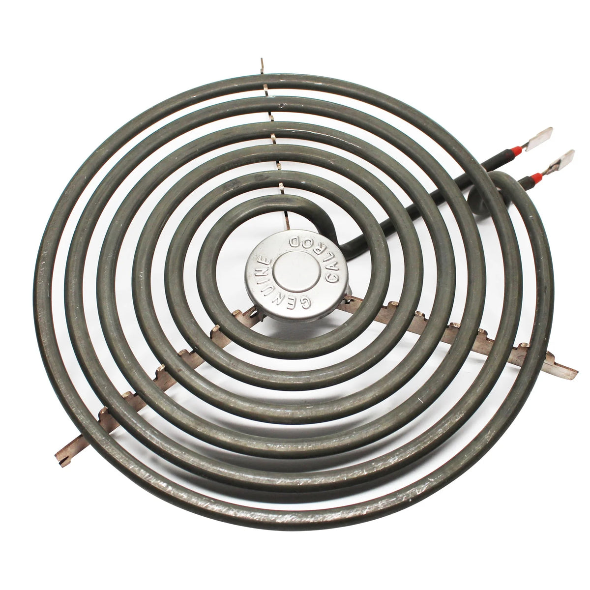 8 inch 6 Turns Surface Burner Element I835293