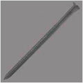 Ring Deck Nail P9758