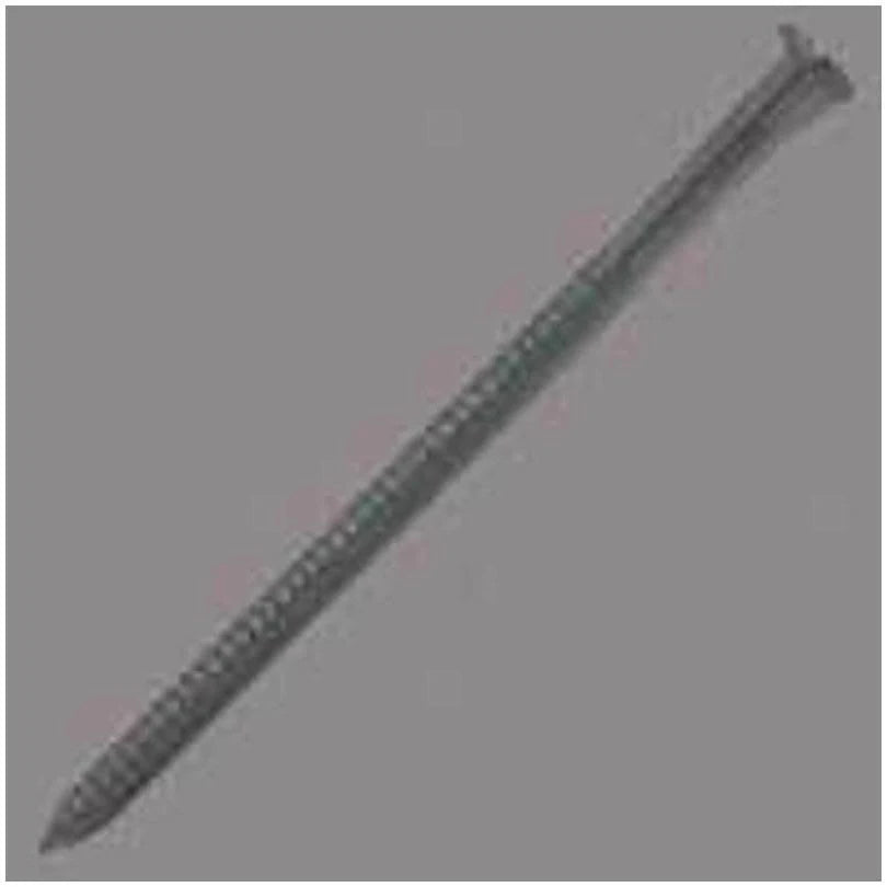 Ring Deck Nail P9758