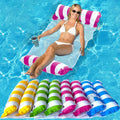 Floating Hammock Lounge Chair D592071