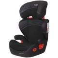 Two Car Seat One Size N1299