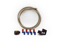 Remote Oil Filter Kit Z676