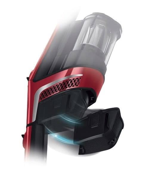 Cordless Vacuum H6788