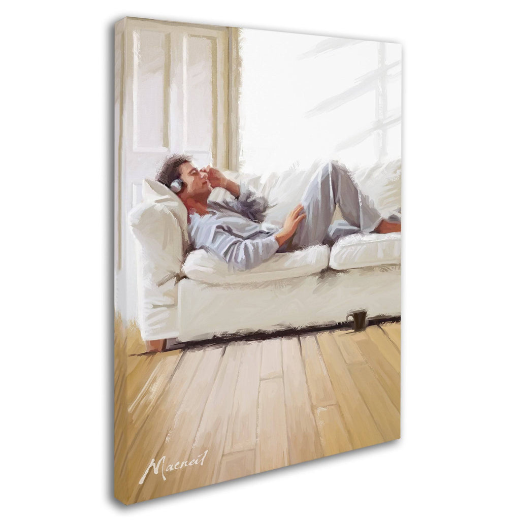Canvas Art N1756