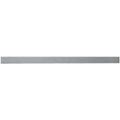 Low Carbon Steel Flat Stock A42408