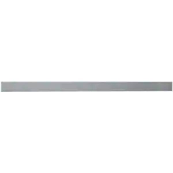 Low Carbon Steel Flat Stock A42408