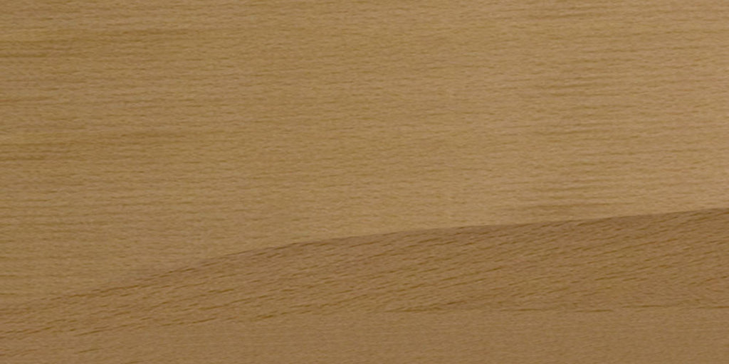 Natural Brown Vertical Slat Back Barstool V339
