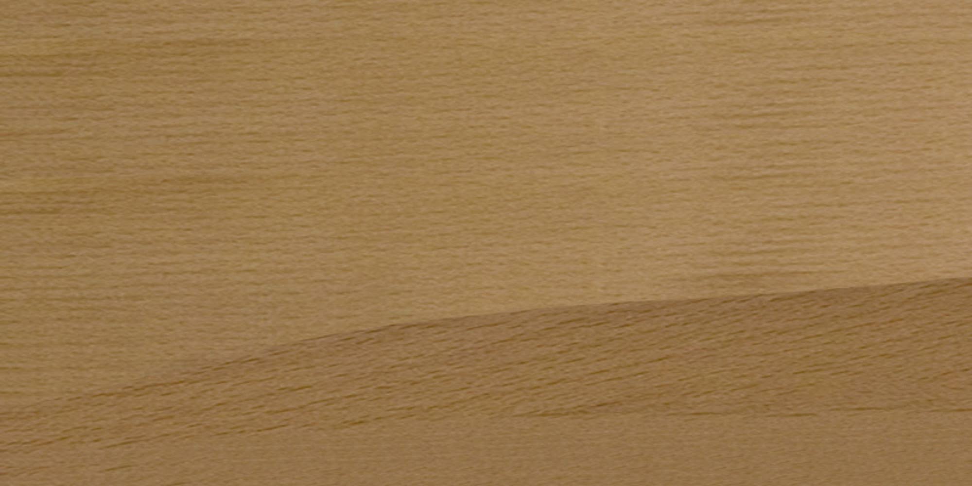 Natural Brown Vertical Slat Back Barstool V339