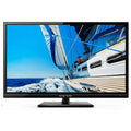 19x22 LED 12V HD TV with Built-In Global Tuners O585