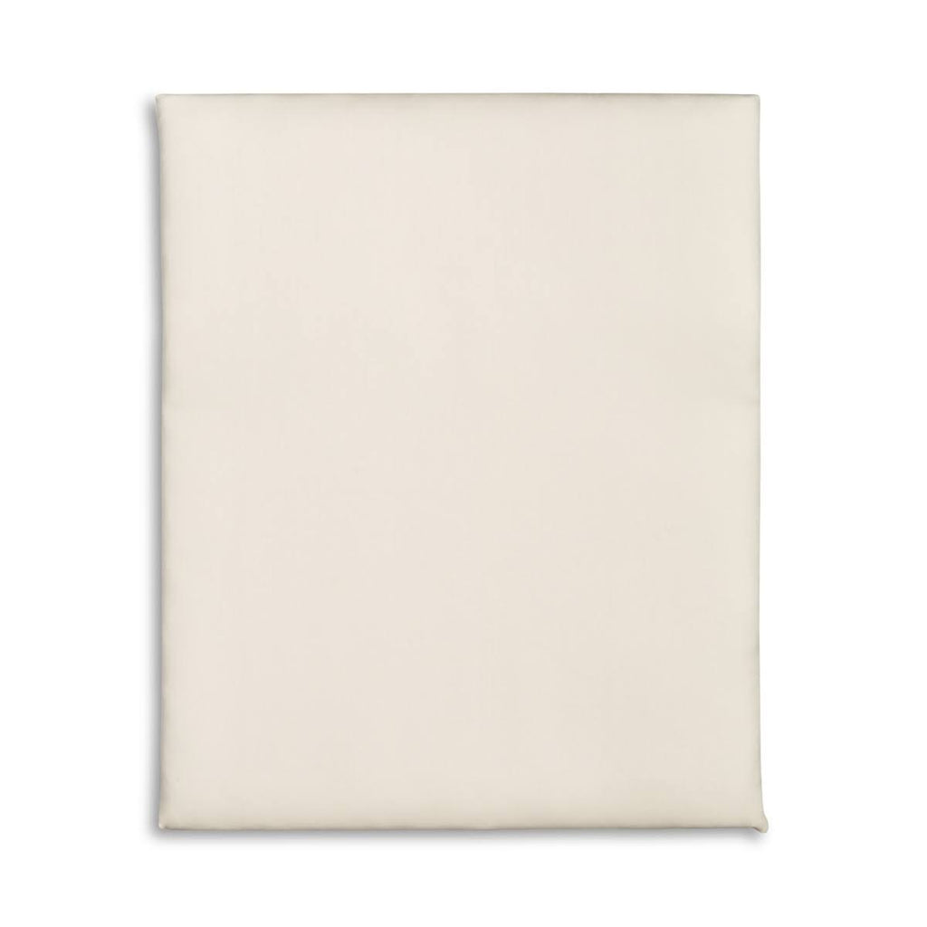 King Vanilla Sky Fitted Sateen Sheet G56466