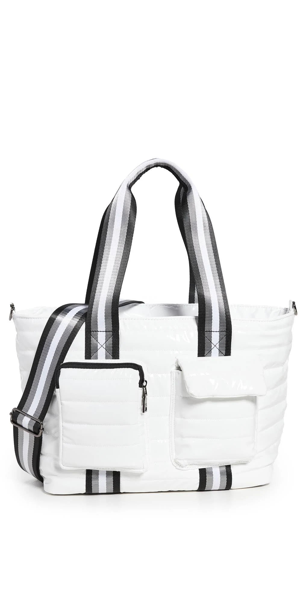 Junior Wingman Bag A17572