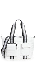Junior Wingman Bag A17572