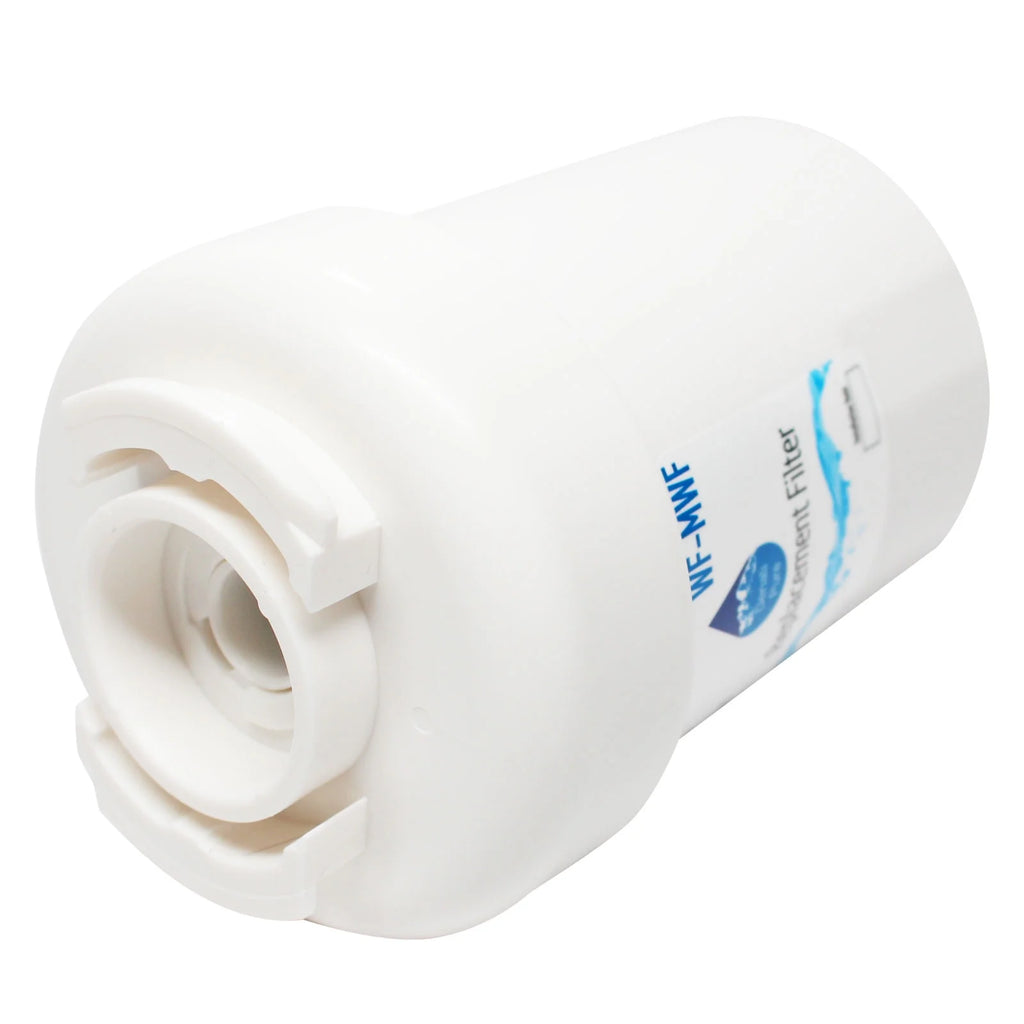 Replacement Refrigerator Water Filter Cartridge F57310