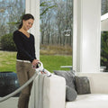 Upright Vacuum Cleaner J47409