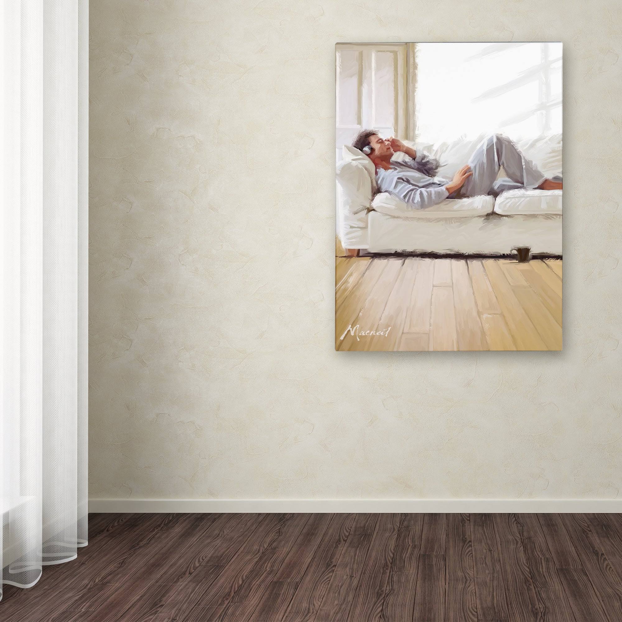 Canvas Art N1756