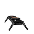 Carbon Slider (60cm) I689358