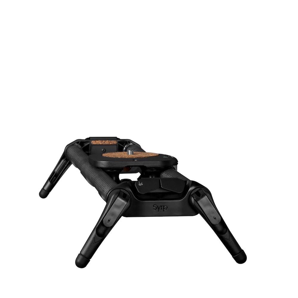 Carbon Slider (60cm) I689358