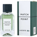 Eau De Toilette Spray 50ml/1.7oz P46993