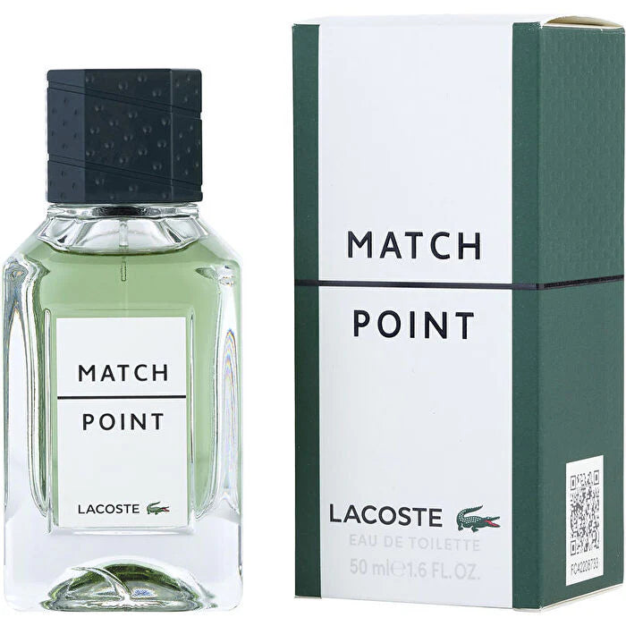 Eau De Toilette Spray 50ml/1.7oz P46993