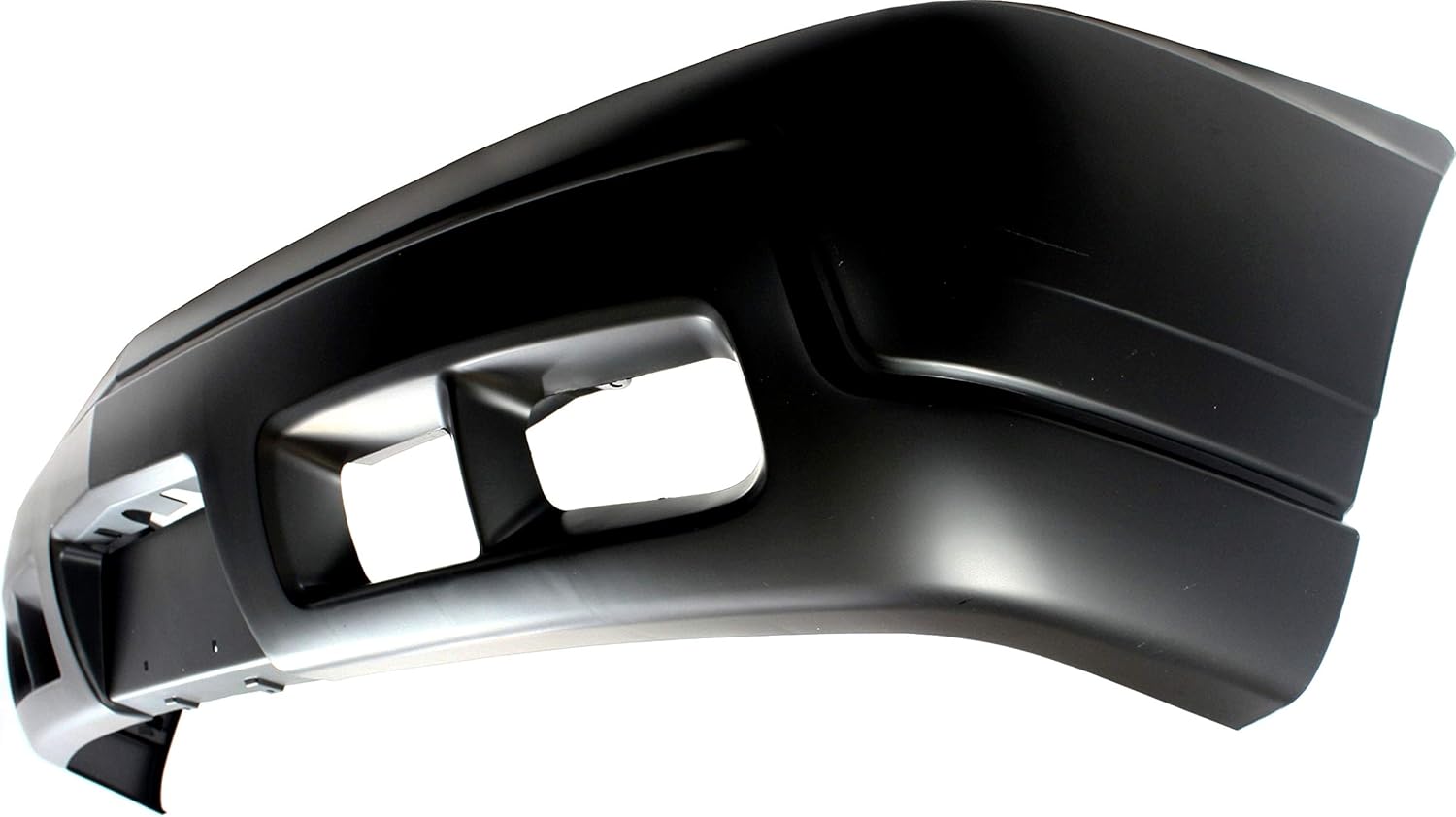 Front Bumper Cover for 2002-2006 Cadillac Escalade C27007