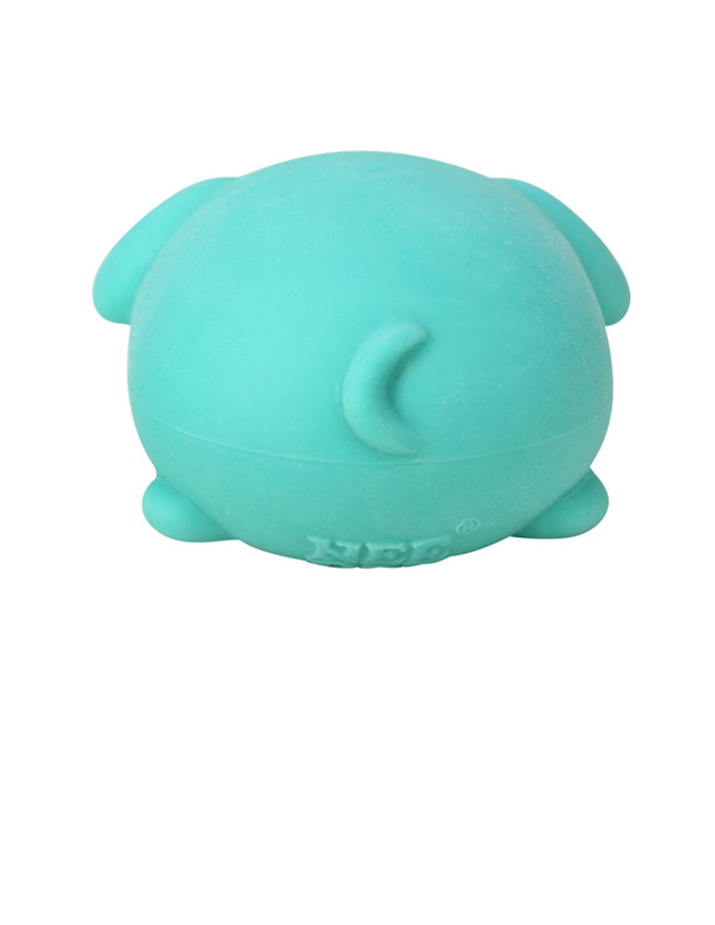 Squeeze NeeDoh Funky Pup Squeezy Stress Toy G5410