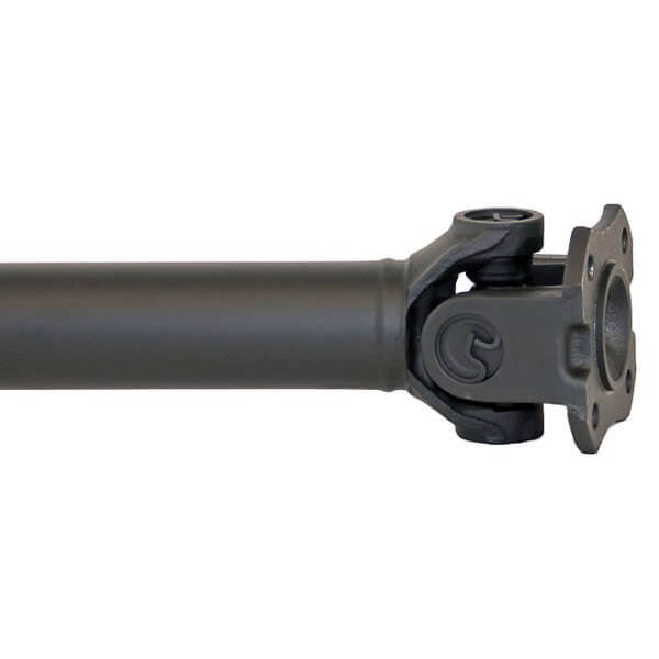 Front Driveshaft W8629