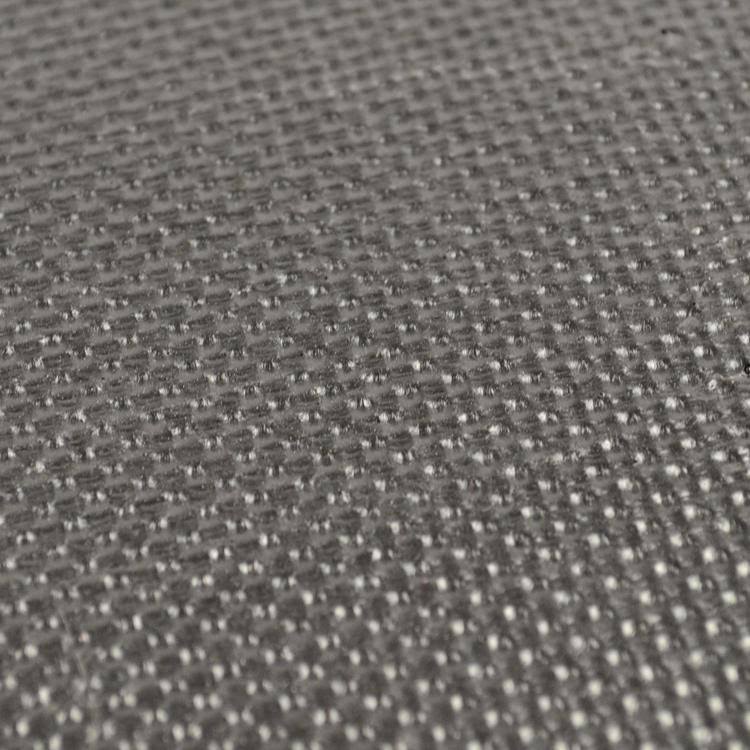 18x22x18x22 Carpet Tiles V421