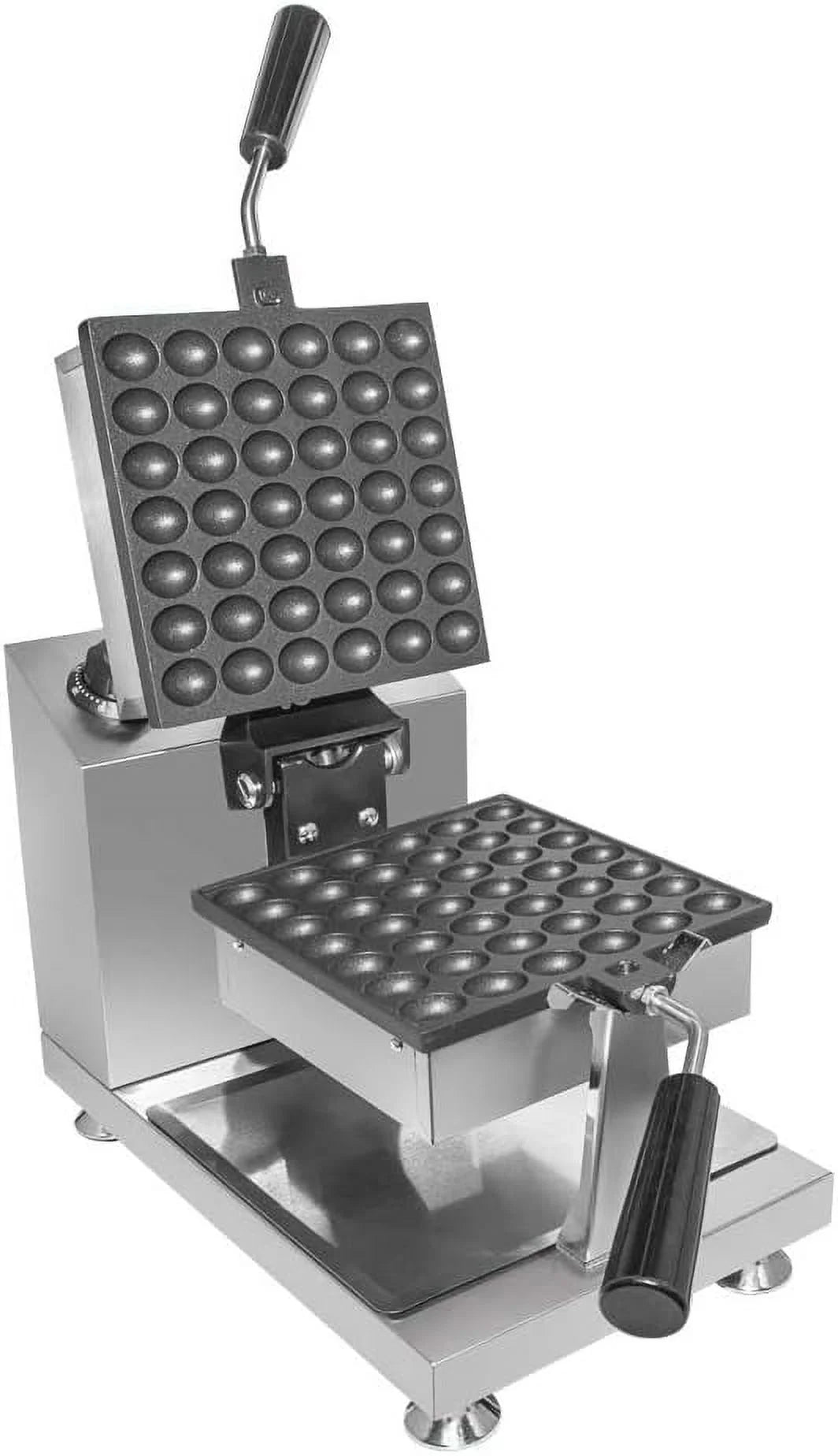 Egg Waffle Maker B670860