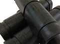 Black Hydrocarbon Hose Protectors pkg/25 O871197