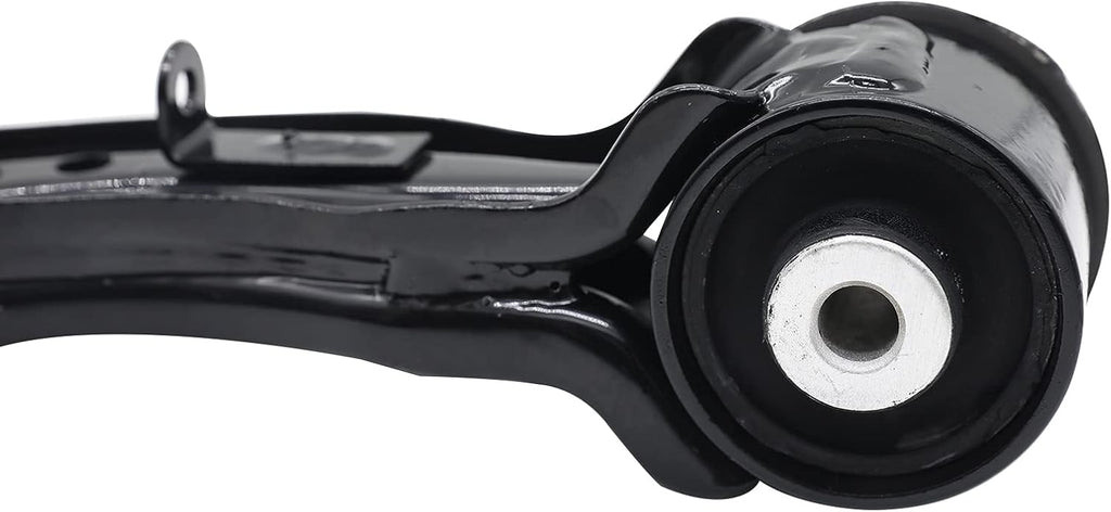 Tesla Model S Front Left Upper Control Arm Pack of 2 Z57188