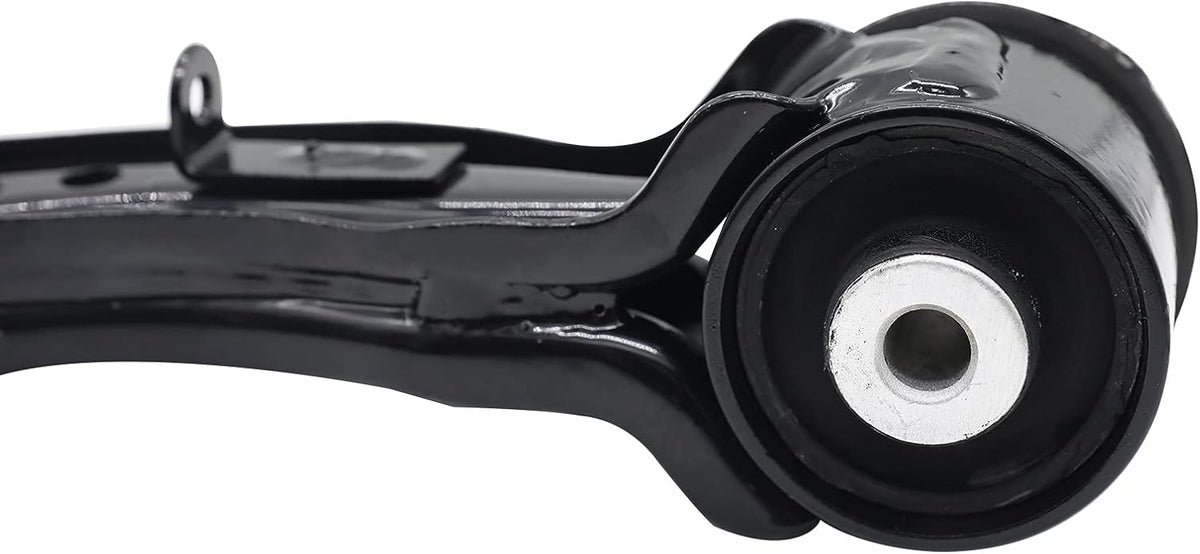 Tesla Model S Front Left Upper Control Arm Pack of 2 Z57188