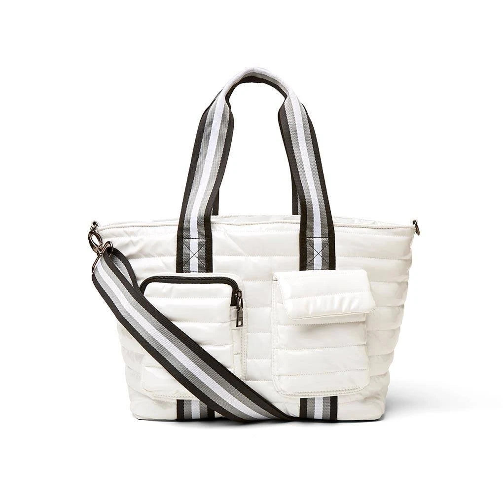 Junior Wingman Bag A17572