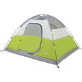Cypress 6P Tent V568650