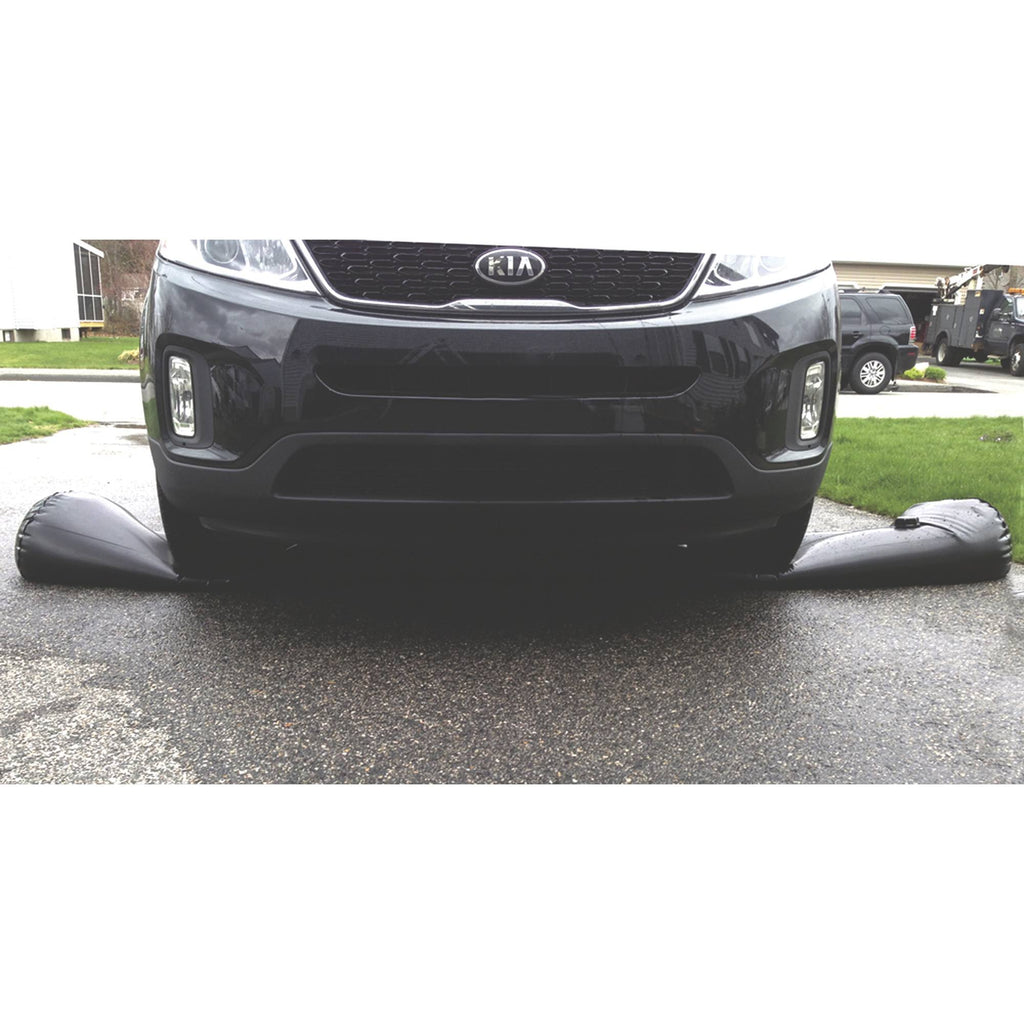 Black Water Curb J656578