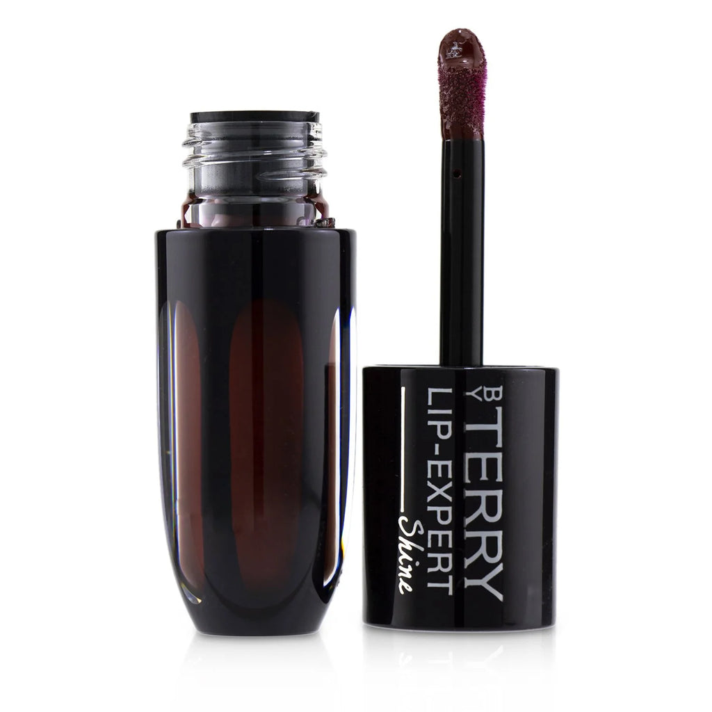 Liquid Lipstick 3g/0.1oz A138