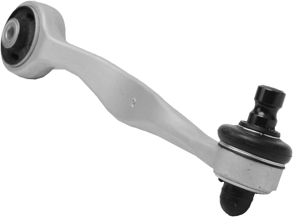 4Pcs Front Upper Forward + Rearward Control Arms Z33882
