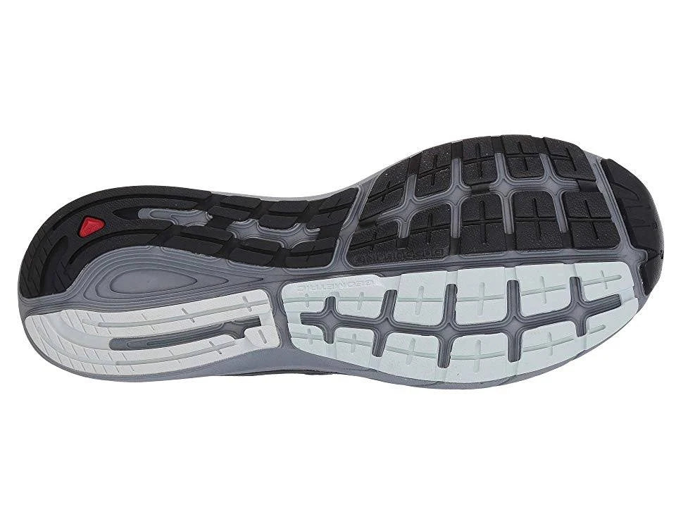 India Ink Men&s Shoes N394883