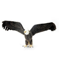 Life Size Eagle B7689