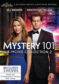 3-Movie Collection 2 DVD S3372