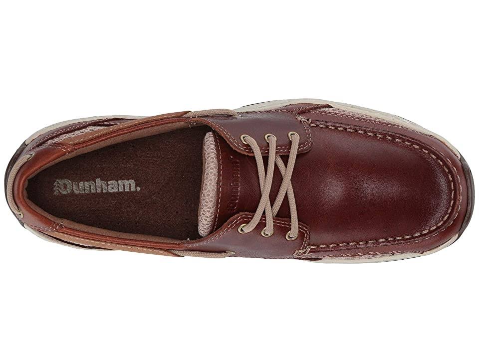 Men's Brown 10.5 Shoes K331012