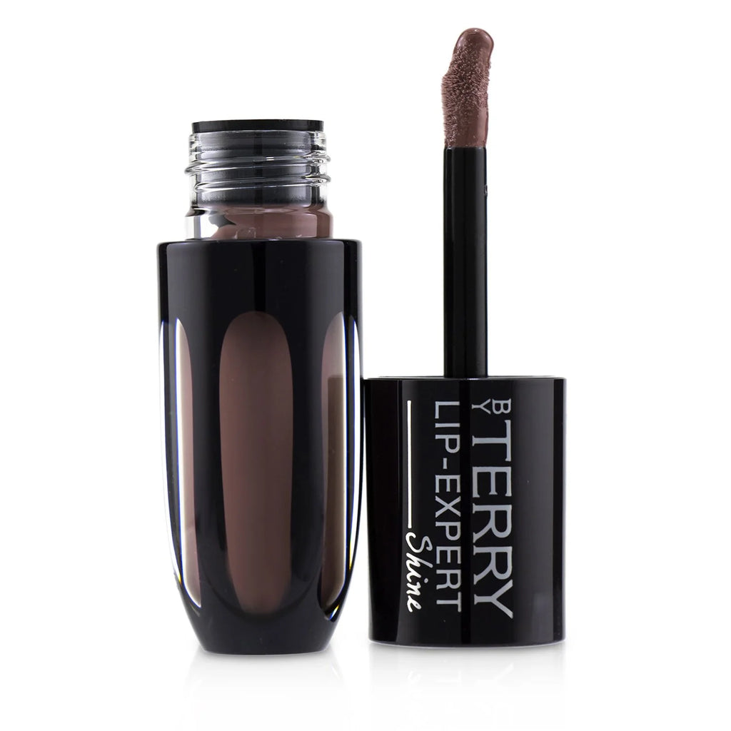 Liquid Lipstick 3g/0.1oz A138