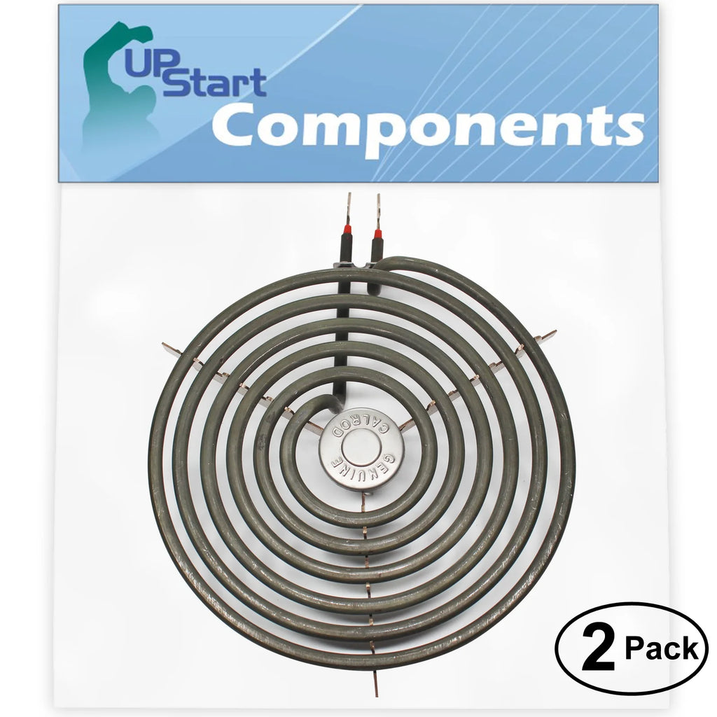 8 inch 6 Turns Surface Burner Element I835293
